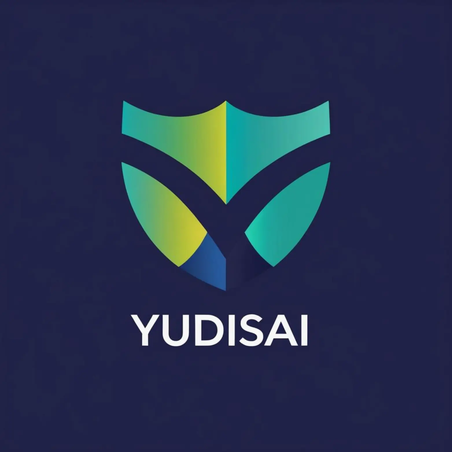 YudisAI Logo